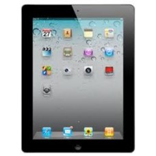 APPLE IPAD 1 16GB WIFI 3G PRETO USADO